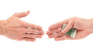 Urus Sendiri Perizinan, Jangan Lewat Calo