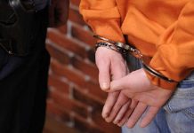 Ratusan WNI Dipenjara Masa Tahanan Diperlama