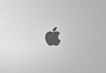 Apple Tancap Gas ke Industri Otomotif