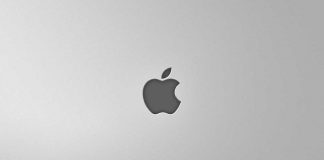 Apple Tancap Gas ke Industri Otomotif