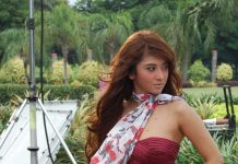 Memantik Kontroversi