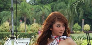 Memantik Kontroversi