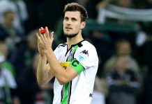 Liga Primer Seperti Hollywood