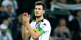 Liga Primer Seperti Hollywood