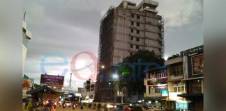 Yandi Tantang Rekannya Cari Kesalahan Hotel Neo