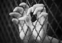 Gadis 17 Tahun Dijual