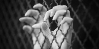 Pontianak Rawan Human Trafficking, Polisi Monitoring Tempat Pengiriman TKI