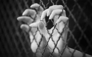 Gadis 17 Tahun Dijual