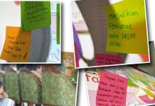 Peringatan HAN Sebenarnya untuk Siapa?