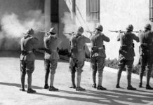 Hukuman Mati Tak Ganggu Hubungan Diplomatik