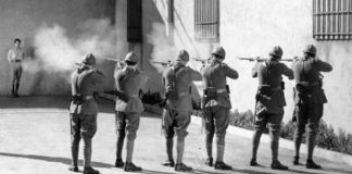 Eks Warga Kubu Raya Terancam Hukuman Mati di Malaysia