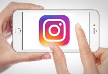 Instagram Kini Sudah Bisa Zoom