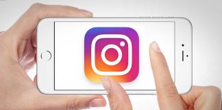 Instagram Kini Sudah Bisa Zoom