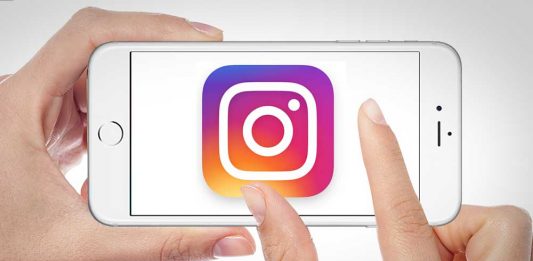 Instagram Kini Sudah Bisa Zoom