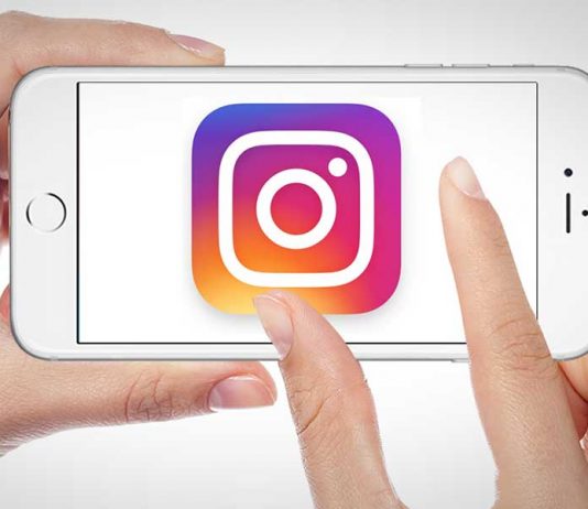 Instagram Kini Sudah Bisa Zoom