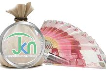 Kejari Singkawang Bidik Kasus Dugaan Penyimpangan Dana JKN