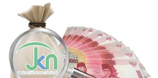 Kejari Singkawang Bidik Kasus Dugaan Penyimpangan Dana JKN