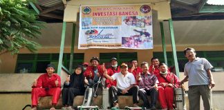 Dinkes Kayong Utara Percepat Antisipasi Malaria