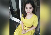 Mata Cantik dan Lentik dengan Eyelash Extension