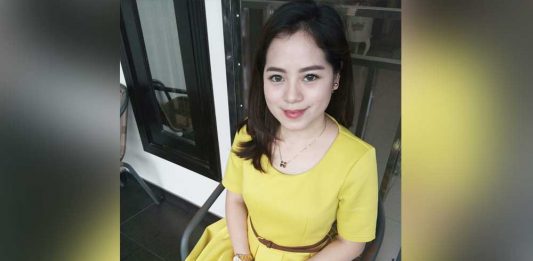 Mata Cantik dan Lentik dengan Eyelash Extension