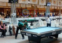 Rico: Kemenangan Masyarakat Kalbar