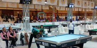 Rico: Kemenangan Masyarakat Kalbar