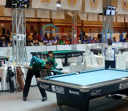 Rico: Kemenangan Masyarakat Kalbar