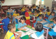 Targetkan Satu Desa Satu PAUD