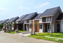 Daya Beli Menurun, BPHTB Mestinya Fleksibel