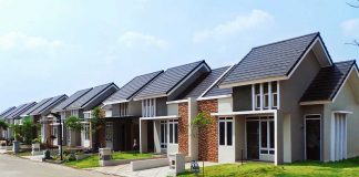 Daya Beli Menurun, BPHTB Mestinya Fleksibel