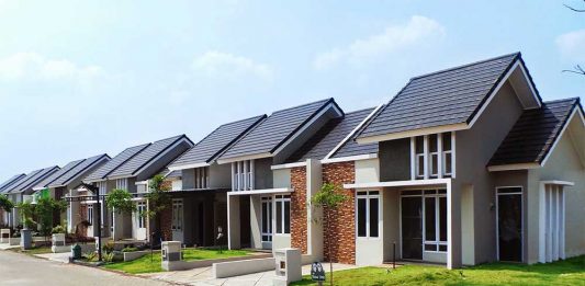 Daya Beli Menurun, BPHTB Mestinya Fleksibel