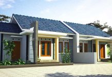 Kementerian BUMN Dorong BTN Naikkan Target Penyaluran KPR