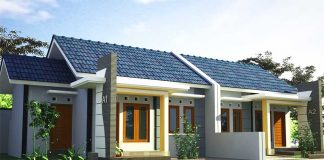 Pelaku Usaha Properti Kalbar Belum Rasakan Dampaknya