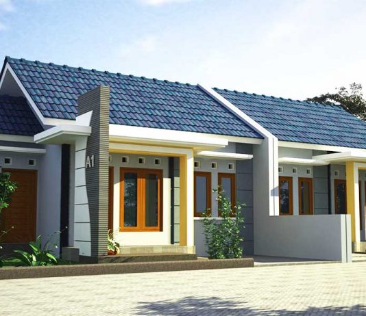 2019, Harga Rumah Subsidi di Kalbar Bakal Naik