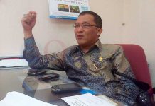 Retno: PPP Romy yang Calon Kepala Daerahnya Diterima KPU