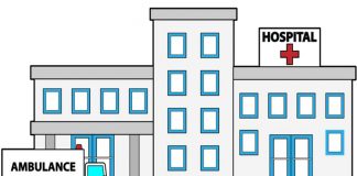 Pembangunan RSUD Kubu Raya Perlu Dipercepat