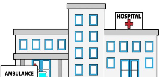 Puskesmas Teriak Hadirkan Posyandu untuk Lansia