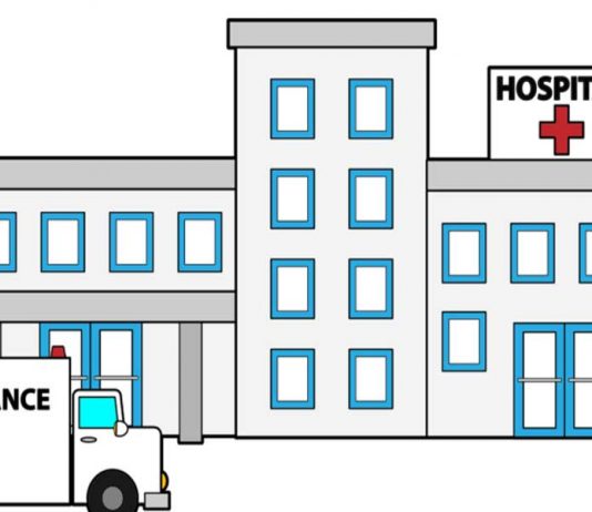 Puskesmas Teriak Hadirkan Posyandu untuk Lansia