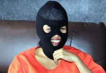 Imigran Jadi Pemuas Nafsu Wanita Tajir