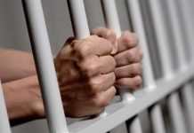 Di Penjara Bintulu Malaysia, Ada 64 Tahanan Indonesia