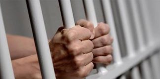 Di Penjara Bintulu Malaysia, Ada 64 Tahanan Indonesia