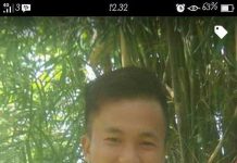 Rp2 Miliar Diembat Karyawan, Kasusnya Ditangani Polda