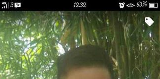 Rp2 Miliar Diembat Karyawan, Kasusnya Ditangani Polda