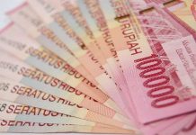 Ingatkan Caleg Segera Lapor Harta Kekayaan