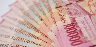 Mahasiswa Miskin di 10 PTN Dapat Beasiswa Rp 1,5 Miliar