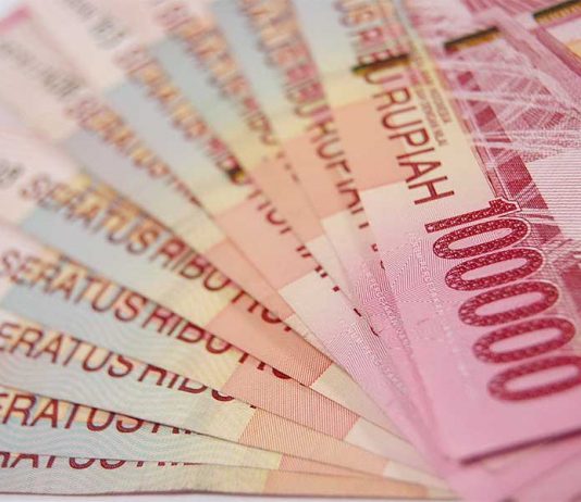 Kades Mesti Kreatif Kelola Dana Desa