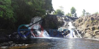 Bengkayang Punya 144 Destinasi Wisata