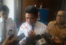 Tangani Kasus Tender Proyek di Kapuas Hulu, KPPU Dorong Revolusi Pasar Indonesia