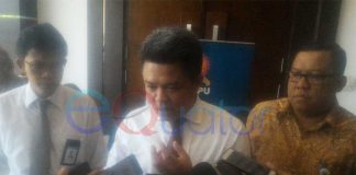 Tangani Kasus Tender Proyek di Kapuas Hulu, KPPU Dorong Revolusi Pasar Indonesia