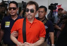 Aa Gatot Berencana Balik Laporkan Reza Artamevia ke Polisi